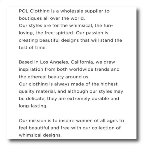 #4016 POL Women’s Black Denim Boyfriend Distressed Jeans - Picture 9 of 15